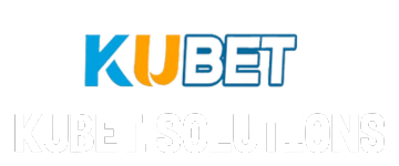 KUBET - kubet.solutions