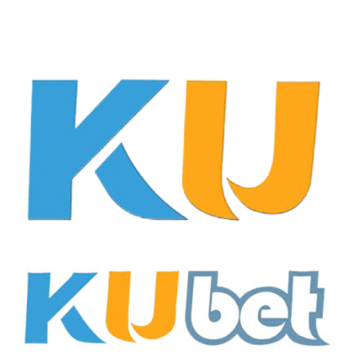 kubet.solutions